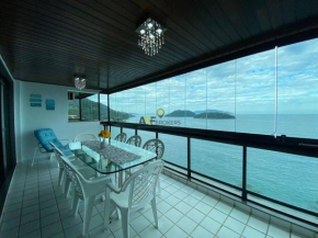 Porto Real Resort - Ocean Front View